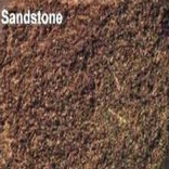 Reservoir_Rock_and_Fluid2