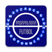 Pasapalabra Fútbol APK