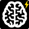 10 seconds: reflex games APK
