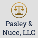 Pasley & Nuce Injury Help App APK