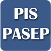 Pis/Pasep