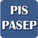Pis/Pasep APK