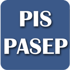 ikon Pis/Pasep