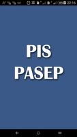 Pis/Pasep پوسٹر