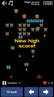 Alien Swarm screenshot 2