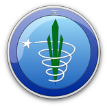 Билкови продукти (Ли УЕСТ)