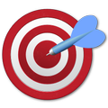 Darts Calculator