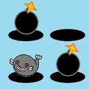 APK Gokko Touch