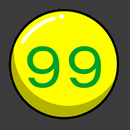 APK Gacha Shop : Free Capsule Toy Game