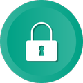 Password Manager