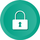 Password Manager APK