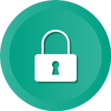 Password Manager icono
