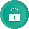 Password Manager aplikacja