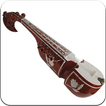 Pashto Rabab Music