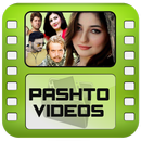 Pashto Videos & Music-APK