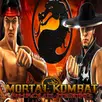 Mortal Kombat Shaolin Monks Trick APK