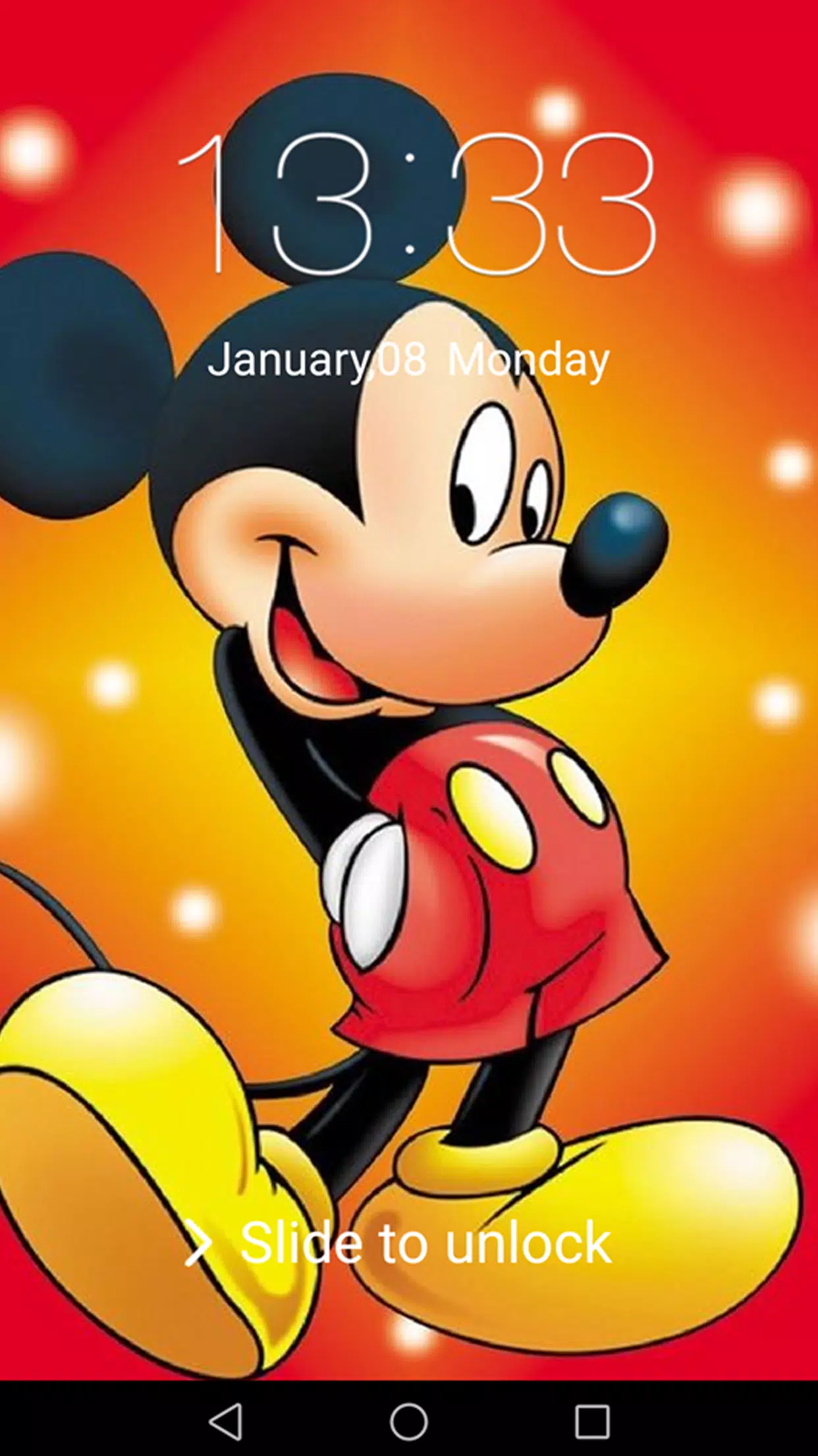 Lock Screen For Mickey And Minny Wallpaper HD 2018 APK pour Android Télécharger Lock Screen For Mickey And Minny Wallpaper HD 2018 APK pour Android Télécharger