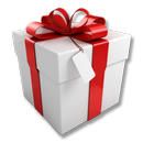 Jeux Concours Mobile APK