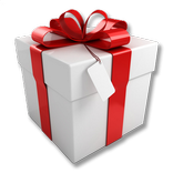Jeux Concours Mobile