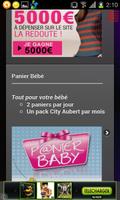 Jeux Concours Mobile screenshot 2