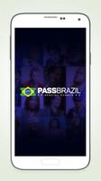 PassBrazil تصوير الشاشة 3