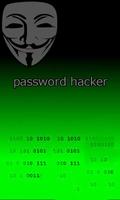 howto hack wifi password prank Poster