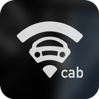 CAB KSA كاب السعودية icon