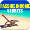 Passive Income Secrets APK