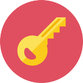 Password keeper