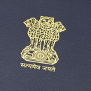 Indian Passport Application APK