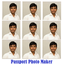 Passport Photo Maker APK