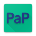 PaP Machine-Password Strength 