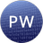 Password Generator APK
