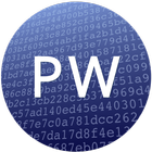 Password Generator icon