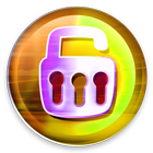 Password Recovery -V1 biểu tượng