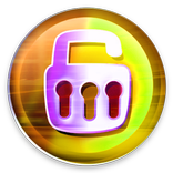 Password Recovery -V1