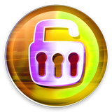 Password Recovery -V1 biểu tượng