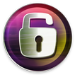 Password Recovery Helper