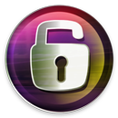 Password Recovery Helper APK
