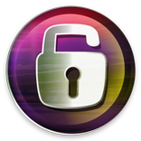 Password Recovery Helper