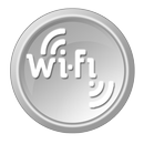 Wifi Password Hack  prank APK