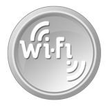 Wifi Password Hack  prank