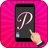 Password Lock Screen APK