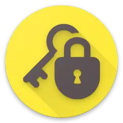 Password Recovery