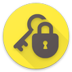 Password Recovery