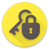Password Recovery icon