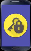 Password Recovery screenshot 1