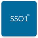 CloudCodes SSO1 APK