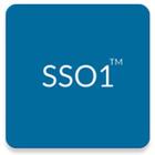 CloudCodes SSO1 Zeichen