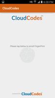CloudCodes SSO1 Screenshot 1
